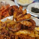 오봉집 내포신도시점 이미지