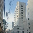 성우건축사사무소 - 화성시 현대기아로 703-4 | 성우건축사사무소