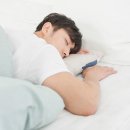 처음부터구강내과치과의원 이미지