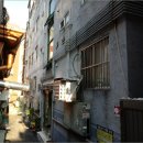 두손빌라 이미지