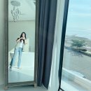 오션모텔여관 이미지