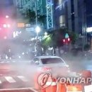 양운초등학교 앞 이미지