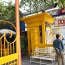 DDM게스트하우스 이미지