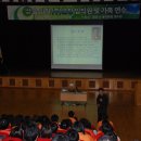 (주)금창 이미지