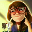 국제아파트경로당 이미지