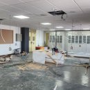 중동고등학교 이미지