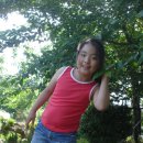 영록농장 이미지