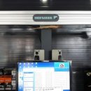 아트몬스터 모터스 이미지