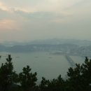 개금2동-13 이미지