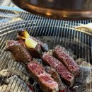 미가 한우 | 시흥 미가목장 후기｜부천에서도 가까운 가성비 한우 한두투쁠 정육식당