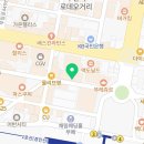 토이스토리 부천역점 이미지