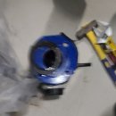 제로버스 이미지