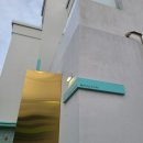 뚜르드퐝 소호텔(Tour de pohang sohotel) | 포항 혼자 여행 숙소 추천! 뚜르드퐝(tour de POHANG) 소호텔 : )