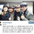 홍승휘 카카오 검색결과