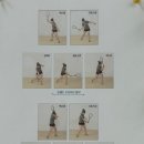 쥬쥬서울신림지사 | [서울|관악] 스쿼시 레슨 첫 도전, 서울대입구역 스마일스쿼시 후기 | 유산소와 근력 운동을 한 번에!