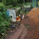 연산농로 이미지