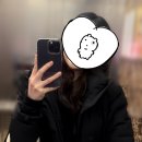 아주램프 교차로 주변일원 | 산업은행 홍보대사 홍파스 8기] 서류 면접 최종 합격 | 대한민국 경제발전 TOP1 금융공기업의 일원이 되다