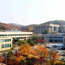 장현2리 이미지