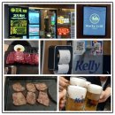 가천대역 1번출구 이미지