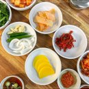 영동밀면