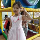 만나동산친구들어린이집 이미지