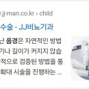 코코애미야 양키부터 나이쳐드시고 주파수로 꼬성장주장하는 정신병자들 또 말거냐 이미지