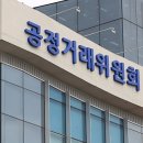 798 이미지