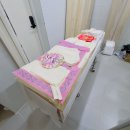 인창병원장례식장 | 부산인창병원 장례식장 장례 진행 후기