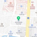 완월동202 이미지