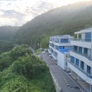 해금강선착장휴게소;해금강하우스 | 거제 풀빌라 독채 10명 단체숙소 고르기 전에 이것부터 읽으세요 2026 비교 가이드