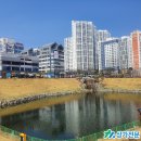 원주센텀병원 이미지