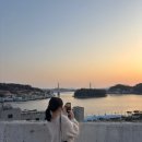 와이드커피스탠드