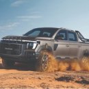 (유)명가건설 이미지