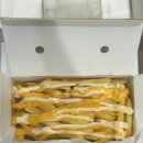 호식이두마리치킨 소사본점 이미지