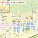 양덕동601 이미지