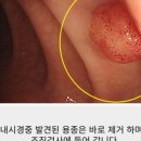 연세추의원 이미지