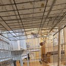 리프패럿시민공원점 이미지