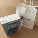 에스케이 마트 | 메타 퀘스트3S 128g VR 헤드셋 구매 후기 언박싱 일렉트로마트