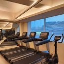 끌림 재활PT&필라테스 이미지