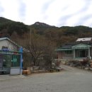 평촌리경로당 이미지