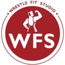 레슬핏 스튜디오 김천점 | 레슬핏스튜디오 팀트레이닝, 레슬링, 운동프로그램, 운동공간, 헬스장