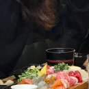 서초대로1길 2 (1) 이미지