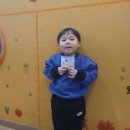 문산 홈플러스 앞 이미지