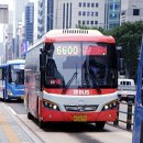 (버스)동삭동현대아파트 이미지