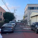 찬미맛집 이미지