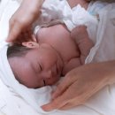 노란호랭이 | 광명산후도우미후기 - 에이플러스 산모케어 산후도우미 후기입니다^^