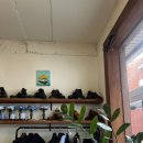 라포르 | 대구 남자 예복 [라포르] 계약후기