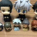 네오파니 이미지