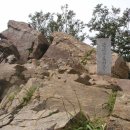 동두천-016 Daum카페
