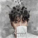 찬성 - 유성구 계룡로132번길 10 | 찬성